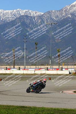 media/Jan-21-2023-Fastrack Riders (Sat) [[fcf3f88a30]]/Level 4/Session 4 Turn 6-Mountian Shot/